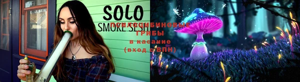 дживик Елизово
