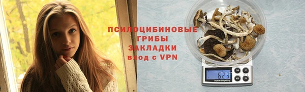 герыч Абаза