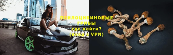 герыч Абинск