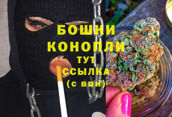 2c-b Заволжье
