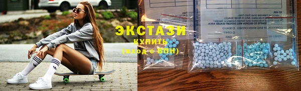мдпв Елабуга